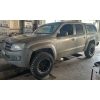 9dfaf708-67fa-4708-822c-04304e90ddda-550x550w Jante din tabla 16x8J 5x120,65 ET -20 CB70,1 compatibile cu Volkswagen Amarok