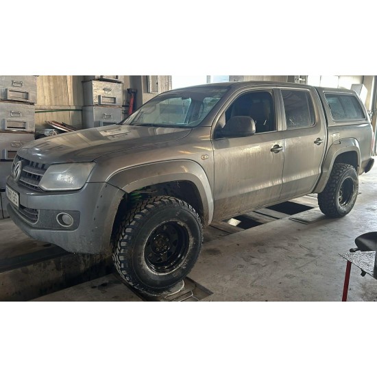 9dfaf708-67fa-4708-822c-04304e90ddda-550x550w Jante din tabla 16x8J 5x120,65 ET -20 CB70,1 compatibile cu Volkswagen Amarok