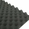 Insonorizant auto Premium STP Relief 15mm