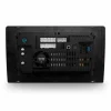 9eba_654a_poza_slider_6_1280x720_1280x720 Resigilat: Navigatie Auto Teyes CC3 6+128GB 9" QLED Octa-core 1.8Ghz, Android 4G Bluetooth 5.1 DSP