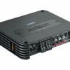 9f04_529f_audison_sr4300_emo_1280x720_1280x720 Pachet sistem audio Plug&Play Audison dedicat BMW K4E X4E + Amplificator SR 4.300 520W + Conectica dedicata