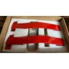 9f059507-0a29-46ff-8e60-4f0278a2f09e-550x550w (1) Kit Load Plus Mitsubishi Triton 2006+ pentru ambele arcuri lamelare spate