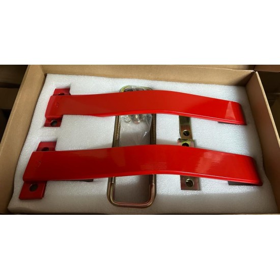 9f059507-0a29-46ff-8e60-4f0278a2f09e-550x550w (1) Kit Load Plus Mitsubishi Triton 2006+ pentru ambele arcuri lamelare spate