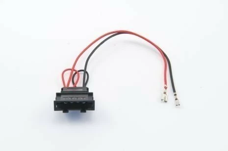 9f14_dc8d_conector_difuzoare_audi_seat_soundhouse_1280x7202_1280x720 Pachet difuzoare Hertz Dieci dedicate usi spate Skoda Octavia 2 (2004 - 2013)