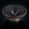 Difuzoare auto Avatar Tsunami MTU-81LE set componente, 200mm, 150W RMS, 4Ω, set 2 difuzoare