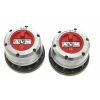 Cuplaje manuale MRL AVM HP CHRYSLER/DODGE (AVM 418)