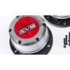 Cuplaje manuale MRL AVM HP CHRYSLER/DODGE (AVM 418)