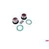Cuplaje manuale MRL AVM HP CHRYSLER/DODGE (AVM 418)