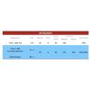 AVM 443 3g Cuplaje manuale MRL AVM HP MITSUBISHI DELICA ,SHOGUN 88-(AVM443HP)