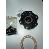 AVM 455 c Cuplaje manuale MRL AVM HP TOYOTA LAND CRUISER HZJ105 si 71 / 74 / 78 / 79 dupa 10/1999 AVM 455