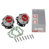 AVM 462 a Cuplaje manuale Mrl AVM Toyota LAND CRUISER 100 FZJ HZJ AVM 462