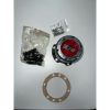 AVM 462 c Cuplaje manuale Mrl AVM Toyota LAND CRUISER 100 FZJ HZJ AVM 462