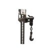 Adaptor cu prindere pe bara de otel pentru cric offroad hi-lift 48''-60''