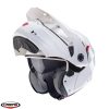 C0FA601A5-Casca-modulabila-flip-up-adventure-Caberg-model-Tourmax-X-SV-alb-metalic-lucios-Pinlock-ready-lentila-Pinlock-inclusa-1 Casca modulabila (flip-up)/adventure Caberg model Tourmax X SV alb metalic lucios Pinlock ready