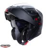 C0JA6017-Casca-modulabila-flip-up-Caberg-model-Horus-X-negru-mat-Pinlock-ready-lentila-Pinlock-inclusa Casca modulabila (flip-up) Caberg model Horus X negru mat Pinlock ready