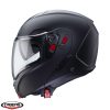 C0JA6017-Casca-modulabila-flip-up-Caberg-model-Horus-X-negru-mat-Pinlock-ready-lentila-Pinlock-inclusa-2 Casca modulabila (flip-up) Caberg model Horus X negru mat Pinlock ready