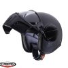 C4FA0017-Casca-Caberg-model-Ghost-negru-mat-fibra-de-sticla-2 Casca Caberg model Ghost negru mat