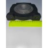 EJTXP13000 prindere motor b Grup transmisie troliu auto partea mecanica