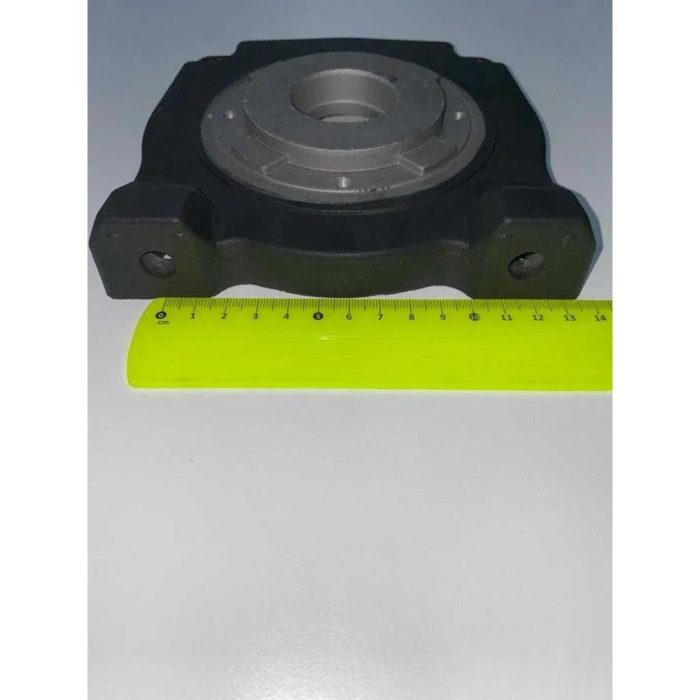 EJTXP13000 prindere motor b Grup transmisie troliu auto partea mecanica