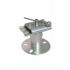 Suport prindere cric off road hi-lift pe roata de rezerva din aluminiu