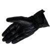 GVVP1371-Manusi-barbati-piele-Unik-Racing-model-C-66-vintage-culoare-negru-marime-M-8-1 Manusi barbati piele Unik Racing model C-66 vintage culoare: negru