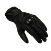 GVVP1371-Manusi-barbati-piele-Unik-Racing-model-C-66-vintage-culoare-negru-marime-M-8 Manusi barbati piele Unik Racing model C-66 vintage culoare: negru