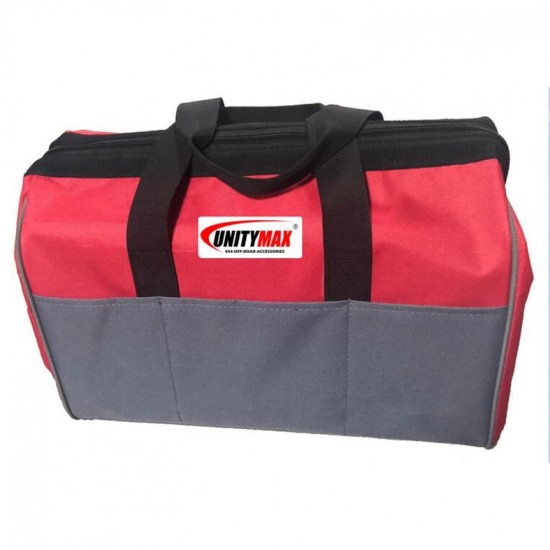 Geanta off-road Geanta off-road