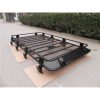 High-Quality-Aluminum-Alloy-Roof-Rack-for-Universal-Auto-Car-1000x1000w-550x550 Portbagaj Roof Rack Jeep Cherokee XJ 220x125