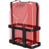 Suport pentru canistra universala 10-20l off-road