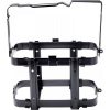 Suport pentru canistra universala 10-20l off-road