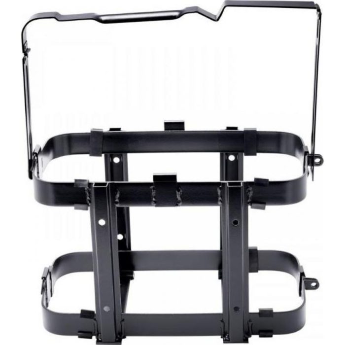 Suport pentru canistra universala 10-20l off-road