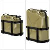 Suport pentru canistra universala 10-20l off-road