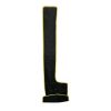 JP-48 a Husa protectie cric Hi-Lift Jack 48 ''