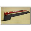 JP-48 b Husa protectie cric Hi-Lift Jack 48 ''
