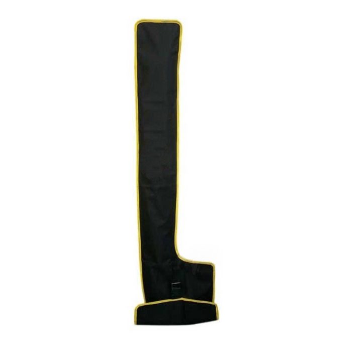 JP-48 c Husa protectie cric Hi-Lift Jack 48 ''