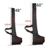 JP-48 d Husa protectie cric Hi-Lift Jack 48 ''