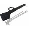 JP-48 f Husa protectie cric Hi-Lift Jack 48 ''