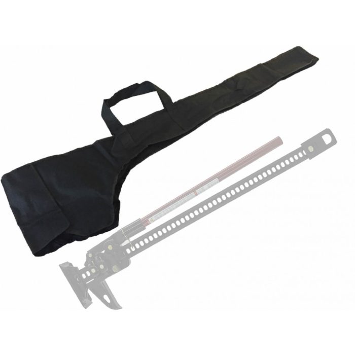 JP-48 f Husa protectie cric Hi-Lift Jack 48 ''