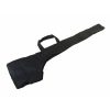 JP-48 g Husa protectie cric Hi-Lift Jack 48 ''