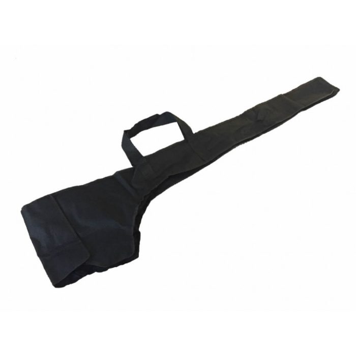 JP-48 g Husa protectie cric Hi-Lift Jack 48 ''