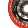 Janta-Tabla-cu-Beadlock-OFM4x4_-1000x1000-550x550 BEADLOCK 15x8J 6x139.7 ET -35 CB 110