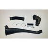Snorkel Suzuki Jimny JB23/JB43| K6A I3 1998-2018 partea stanga