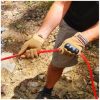Kit-B d Kit trusa recuperare off-road 8 piese pentru sufa sintetica