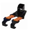 L-M-1 a Adaptor hi-lift 48''-60'' cu prindere de janta masini