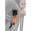 L-M-1 b Adaptor hi-lift 48''-60'' cu prindere de janta masini