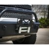 L-P-F5 g Suport Heavy Duty pliabil prindere numar de inmatriculare pe troliu auto
