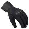 Manusi femei (dama) Unik Racing model L-2 culoare: negru