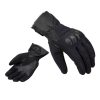 Manusi femei (dama) Unik Racing model L-2 culoare: negru