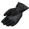 Manusi femei (dama) Unik Racing model L-2 culoare: negru