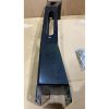 LC 76 79 d Suport dedicat Toyota LC 76/79 prindere troliu auto